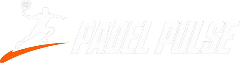 Padel Pulse
