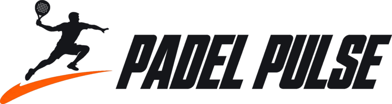 Padel Pulse
