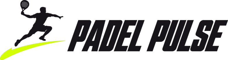Padel Pulse