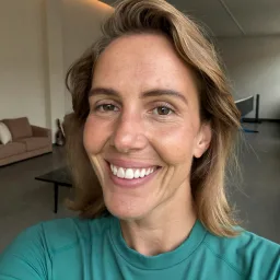Sophie Bennett