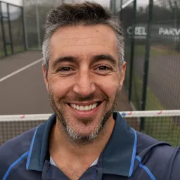 Daniel O’Connor