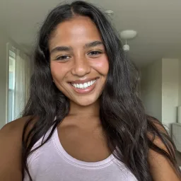 Priya Sharma