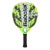 Babolat Counter Veron 2023