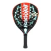 Babolat Technical Viper Lebron 2023