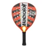Babolat Technical Veron 2023