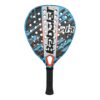 Babolat Air Veron 2023