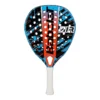 Babolat Air Vertuo 2024