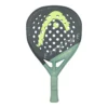 Head Extreme Pro 2024