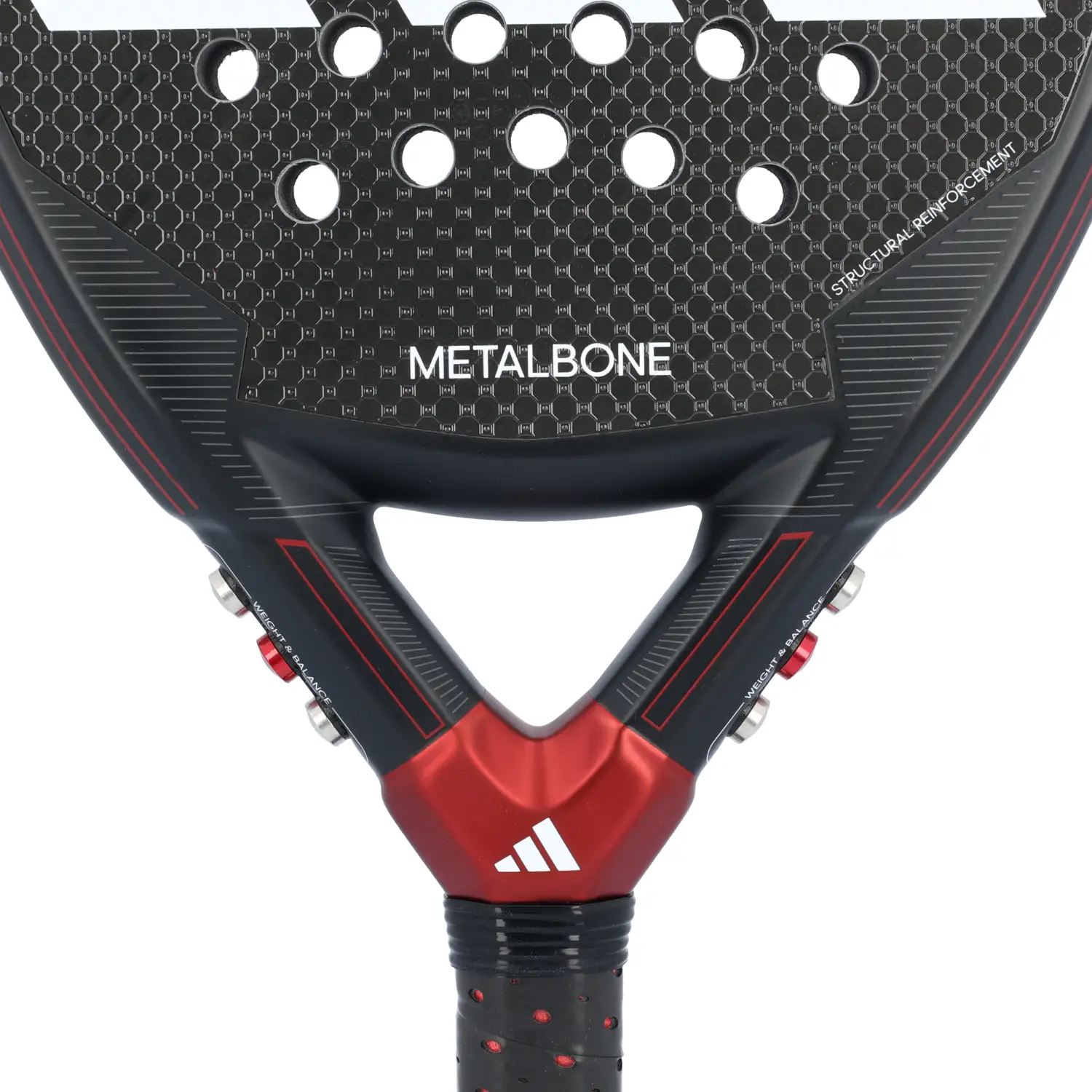 ADIDAS METALBONE 3.3 2024 - Image 4