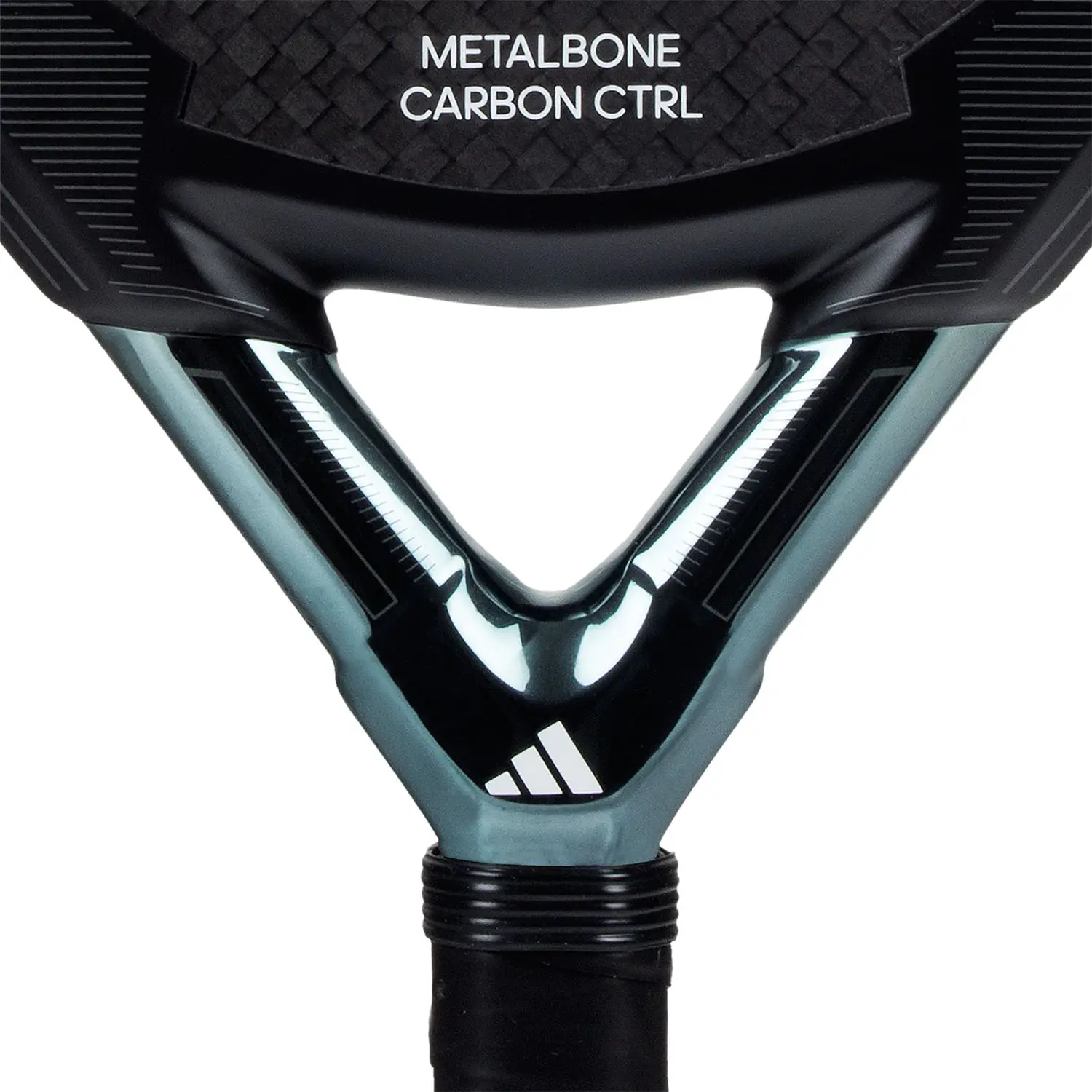ADIDAS METALBONE CARBON CTRL 3.3 2024 - Image 5