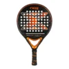 Nox Equation Advanced Series 2024
