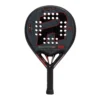 Royal Padel 4.0 Mexican Oxide Wpt 4.0