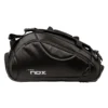 Nox Pro Series Black