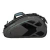 Nox AT10 Team Paletero Grey Green