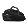 Nox Street Series Padel Bag Black Grey Bpstblgr