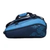 Nox Street Series Sky Blue Bpstskbl
