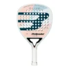 Bullpadel Elite W 25 Women