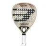 Bullpadel Vertex 04 25 Women