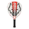 Babolat Technical Veron Juan Lebrón 2025