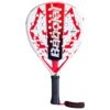 Babolat Viper Juan Lebron 2025