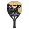 Bullpadel Hack 04 Premier 2025