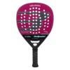 Bullpadel Neuron Premier 2025