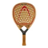 Head Speed Elite Ltd