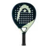 Head Evo Extreme 2025