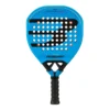 Bullpadel Vertex 05 Geo