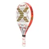 Nox ML10 Pro Cup Coorp 23