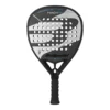 Bullpadel Hack 03 2023