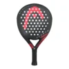 Head Zephyr Pro 2023