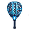 Babolat Air Veron 2024