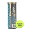 Bullpadel Fip Next Pro Balls