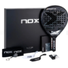 Nox Pack At Genius Limited Edition 2024