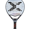 Nox AT10 Pro Cup Comfort By Agustin Tapia 2025