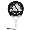 Adidas Metalbone Team Light 3.4 2025