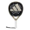 Adidas Metalbone Ctrl 3.4 2025