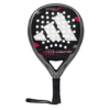Adidas Adipower Carbon Light 2025
