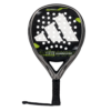 Adidas Adipower Carbon Ctrl 2025