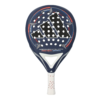 Adidas Adipower Ctrl Mtw Pro Edt By Alex Ruiz