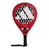 Adidas Rx Series Red 2024
