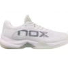 Nox AT10 Lux White