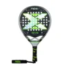 Nox AT10 Genius 12K By Agustin Tapia 2023