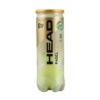 Head Padel Pro S Balls X3