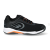 Bullpadel Vertex Grip 23 Pn Black