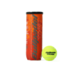 Bullpadel X3 Padel Balls