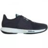 Wilson Kaos Swift Women's