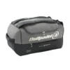 Bullpadel Next Bag Black