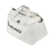 Head Pro X Bag 52L 260053 Yubk